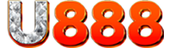 admin